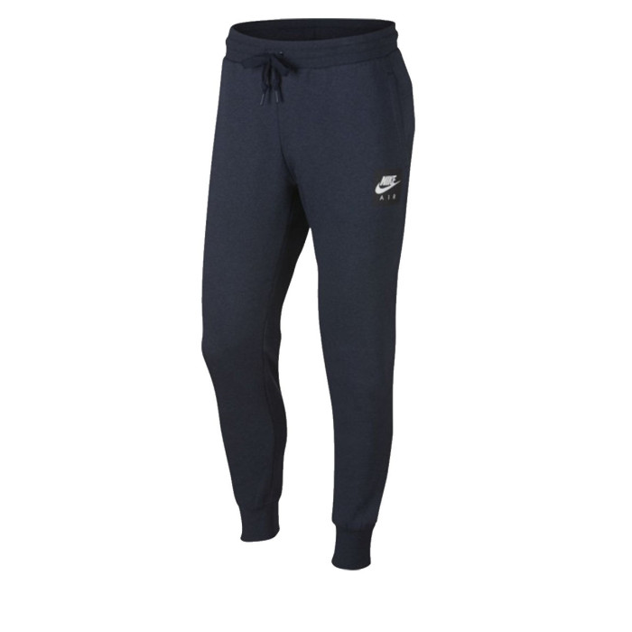Nike Pantalon de survêtement Nike M NSW AIR PANT FLC - 928637-473