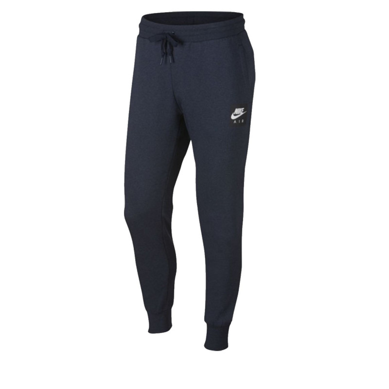 Nike Pantalon de survêtement Nike M NSW AIR PANT FLC - 928637-473 Nike Pantalon de survêtement Nike M NSW AIR PANT FLC - 928637-473
