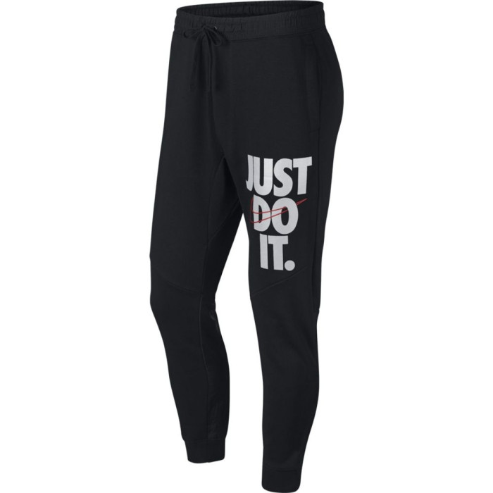 Nike Pantalon de survêtement Nike M NSW HBR+JOGGER PANT - 931903-010