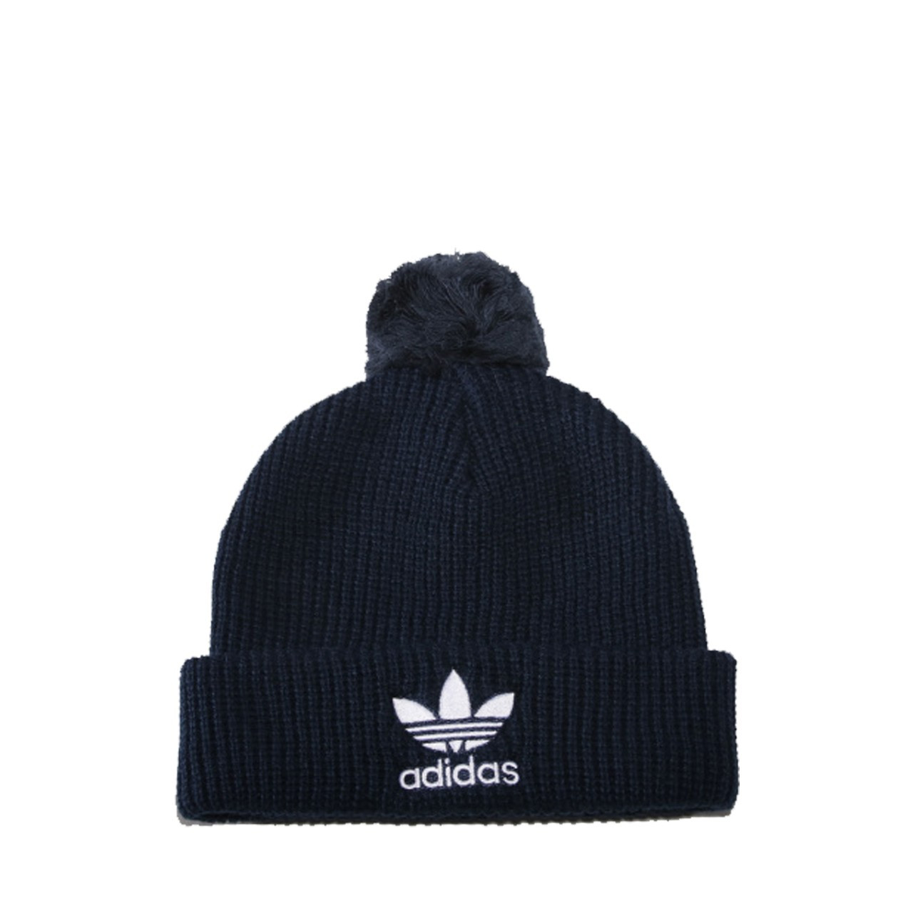 bonnet adidas original