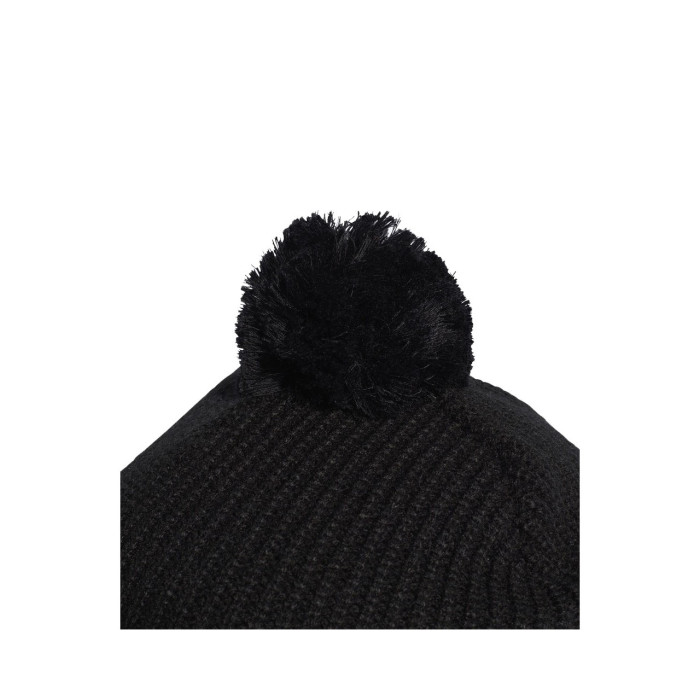 Adidas Originals Bonnet adidas Originals POM POM BEANIE - D98942
