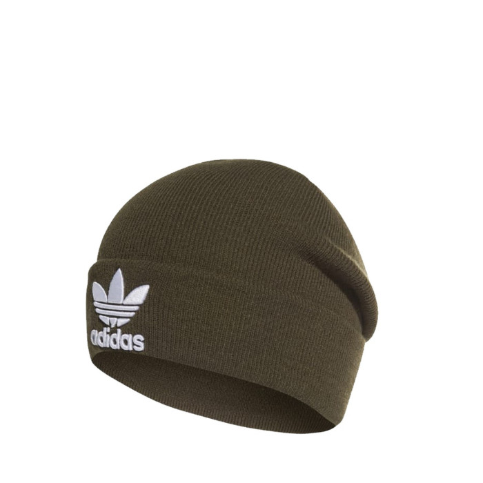 bonnet adidas