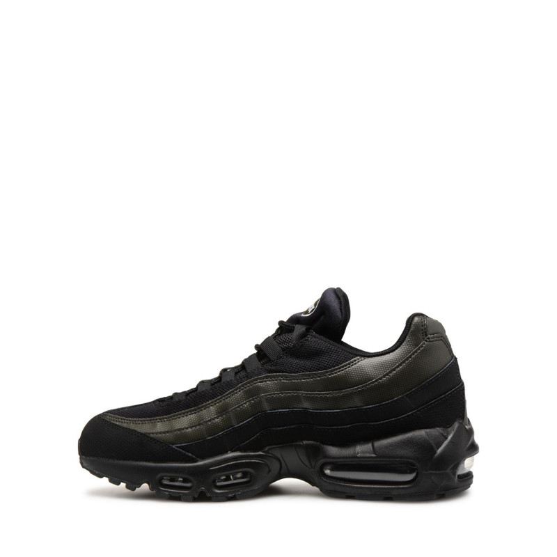 basket nike air max 95 essential