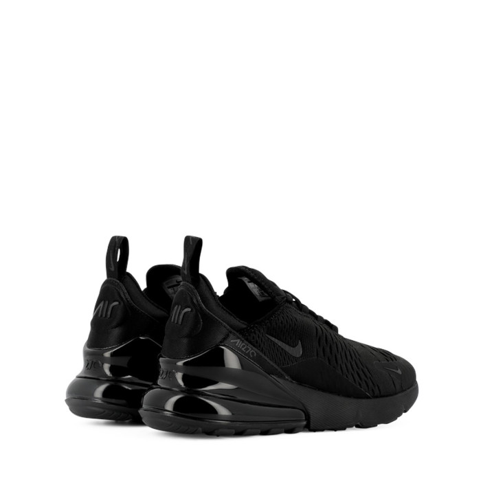 Nike Basket Nike W AIR MAX 270 - AH6789-006