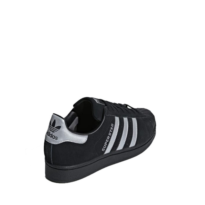 Adidas Originals Basket adidas Originals SUPERSTAR SST - B41987