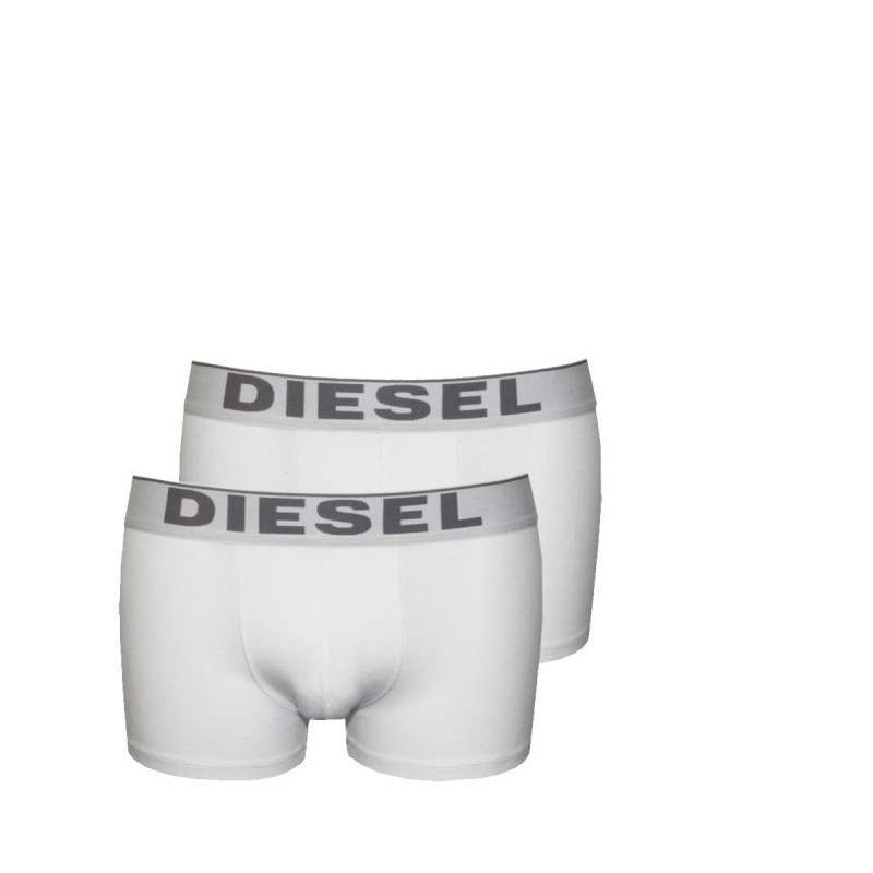 Diesel Umbx-Damientwopack Boxer 2-Pack