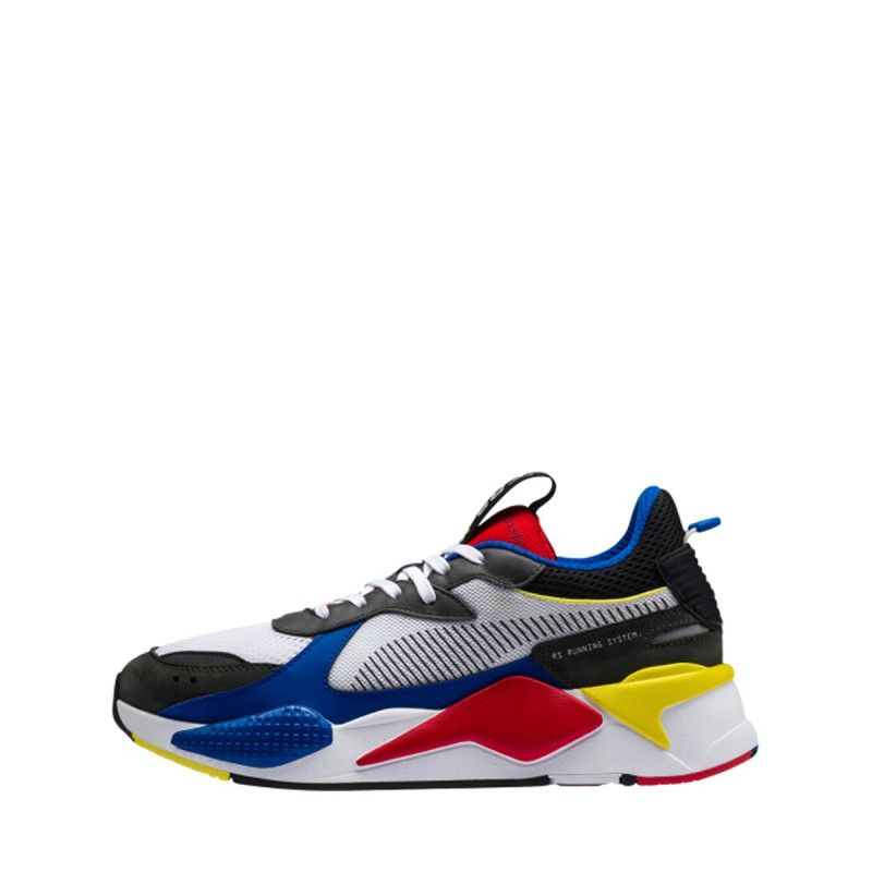 puma rs x femme soldes puma rs x femme soldes