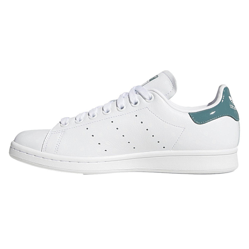 stan smith w b41624