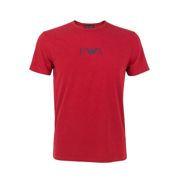 Pack 2 teeshirts EA7 - 111267-8A715-28235