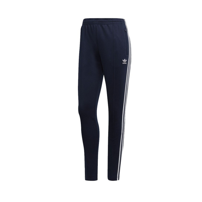 Adidas Originals Pantalon de survêtement adidas Originals SST TRACK PANT - DH3159