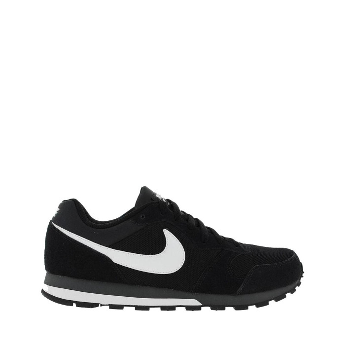 Nike Basket Nike MD RUNNER - 749794-010