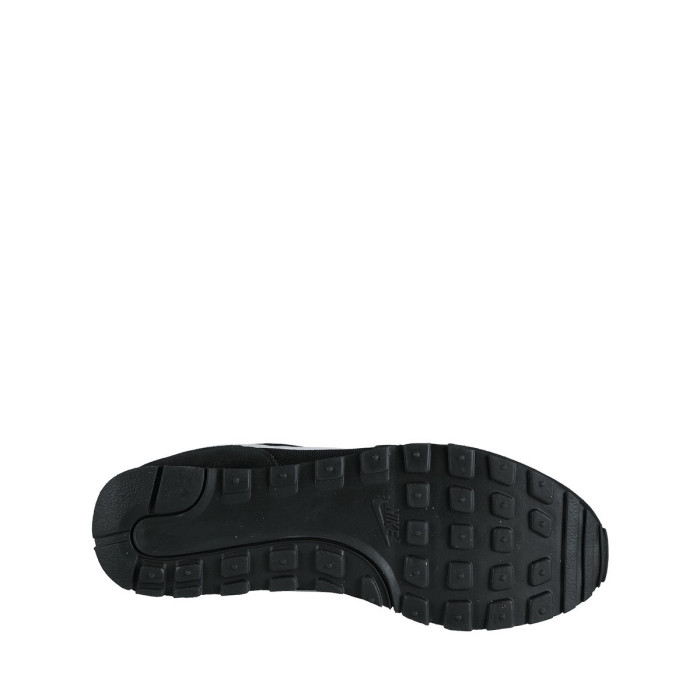 Nike Basket Nike MD RUNNER - 749794-010