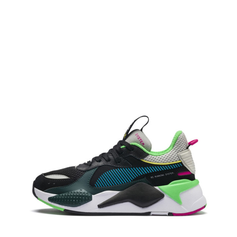 puma rx s shoes