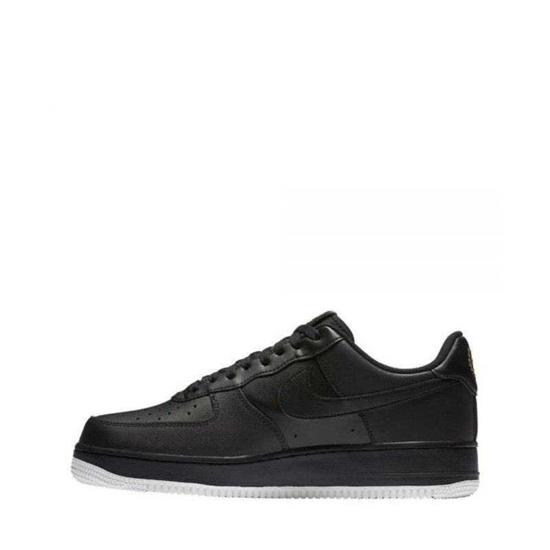 basket nike air force basket nike air force