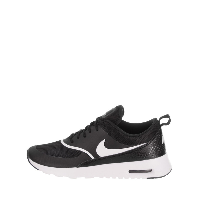 basket nike thea basket nike thea