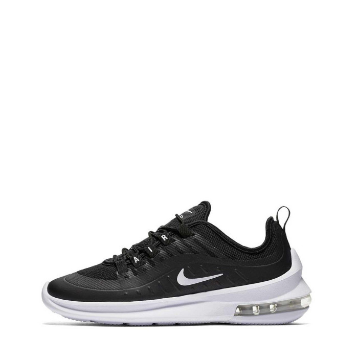 Nike Basket Nike WAIR MAX AXIS - AA2168-002