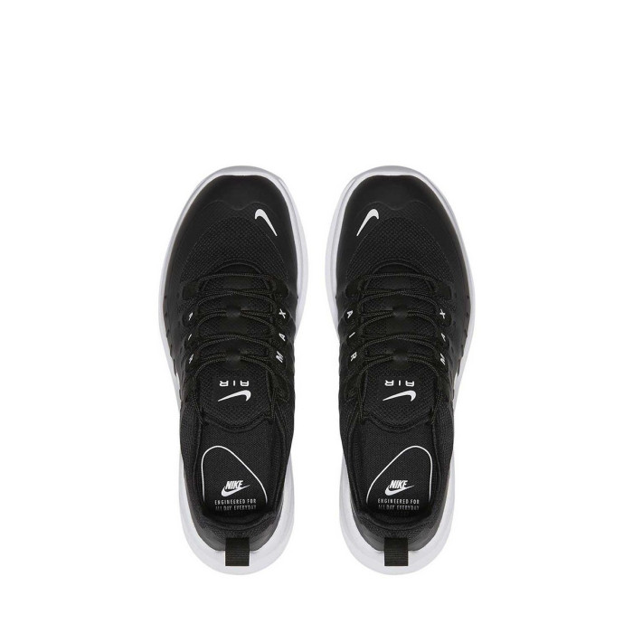 Nike Basket Nike WAIR MAX AXIS - AA2168-002