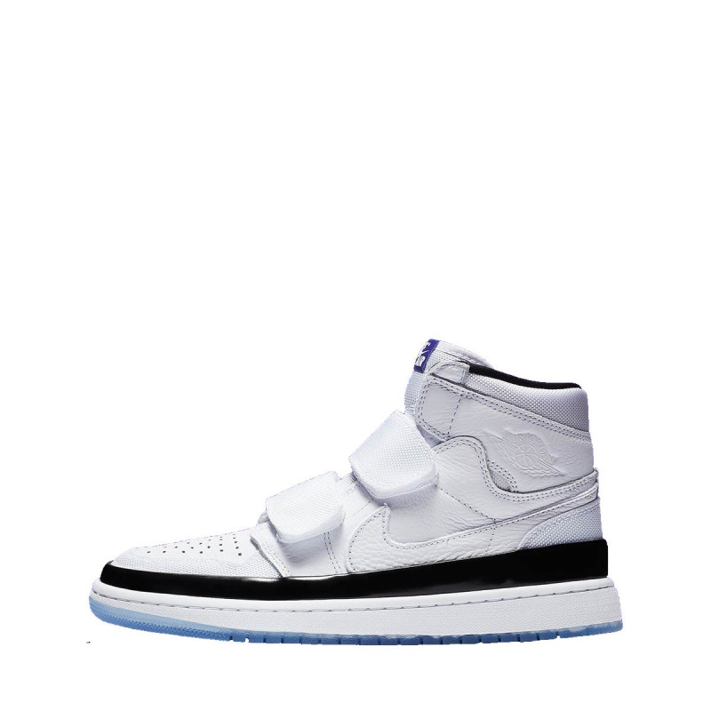 basket nike retro basket nike retro