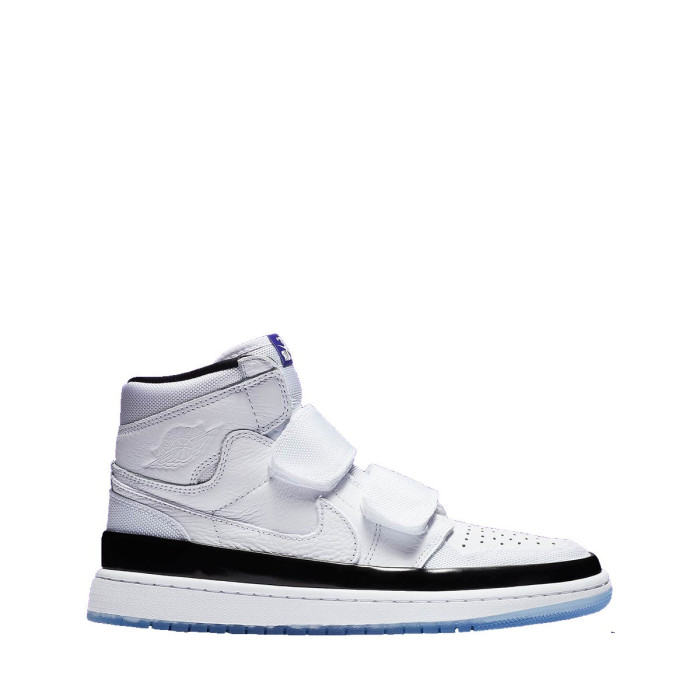 Basket Nike AIR JORDAN 1...