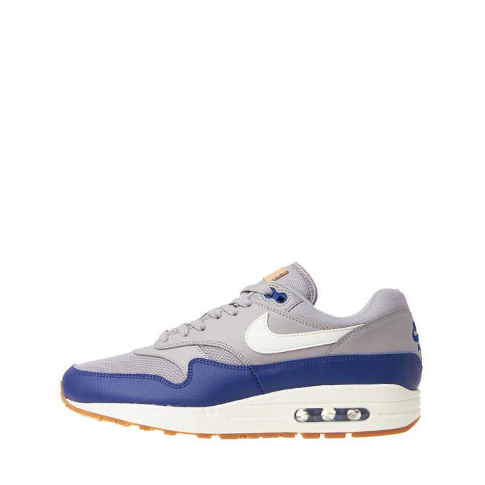 Nike Basket Nike AIR MAX 1 LTR - AH8145-008