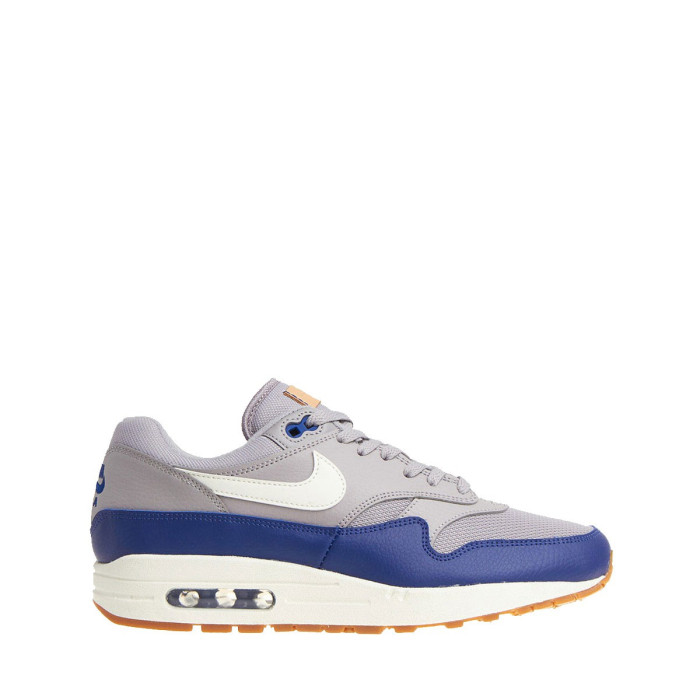 Basket Nike AIR MAX 1 LTR