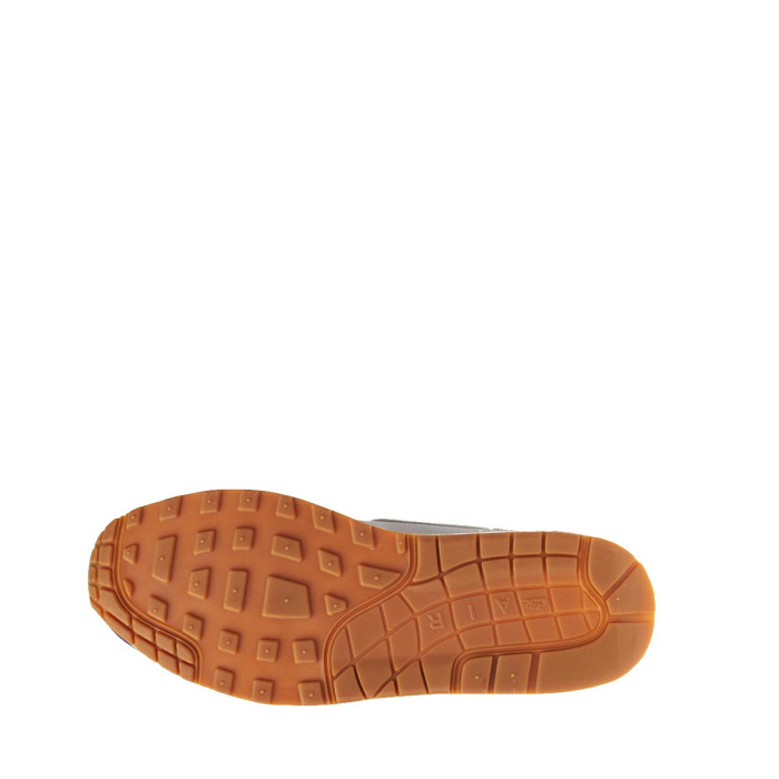 Nike Basket Nike AIR MAX 1 LTR - AH8145-008