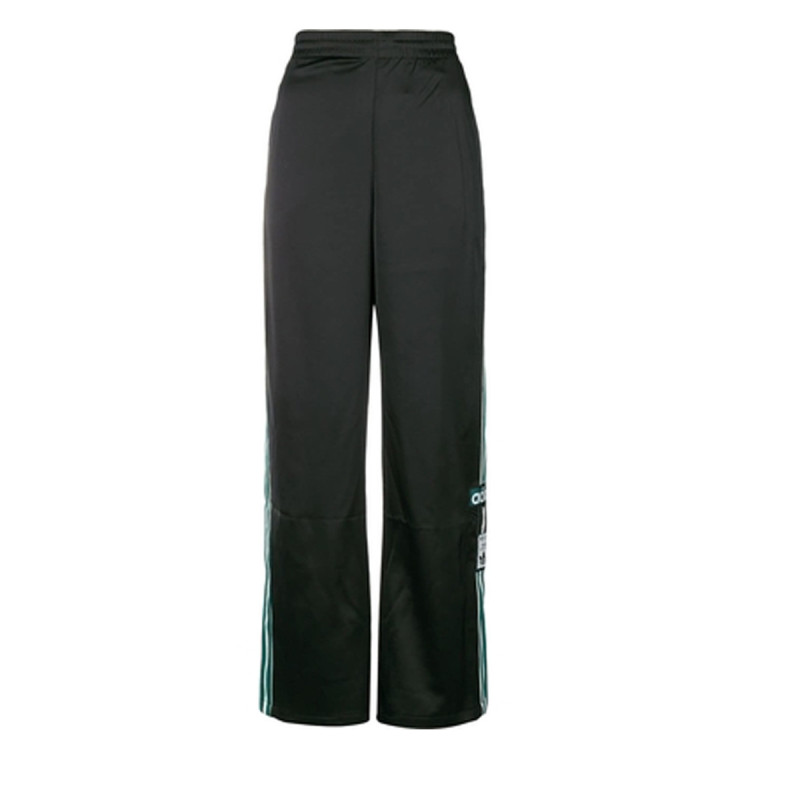 Pantalon de survêtement adidas Originals OG TRACK PANT - Ref. DH4602 Pantalon de survêtement adidas Originals OG TRACK PANT - Ref. DH4602