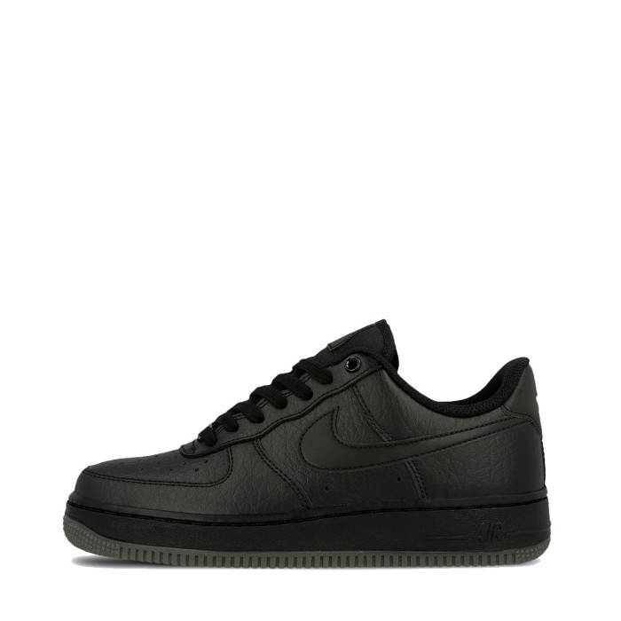 Nike Basket Nike W AIR FORCE 1 ESS - AO2132-002