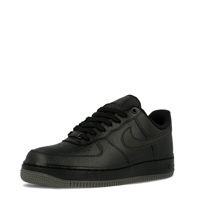 Basket Nike AIR FORCE 1 ESS