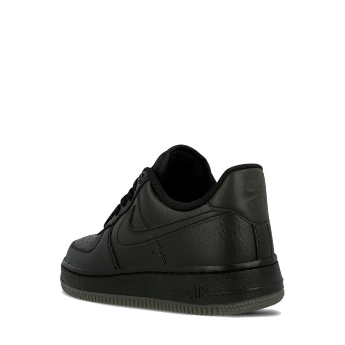 Nike Basket Nike W AIR FORCE 1 ESS - AO2132-002