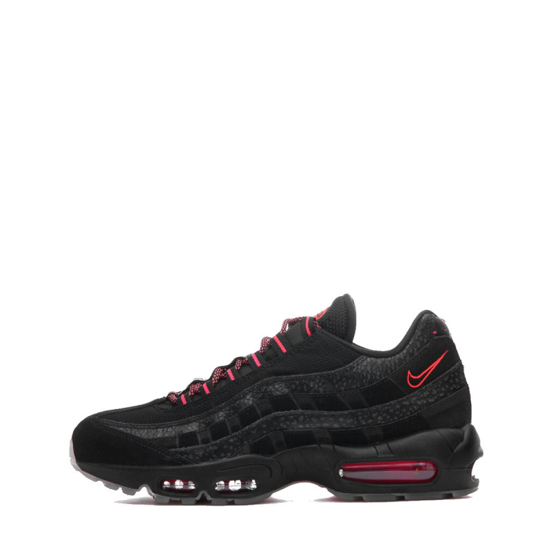 basket air max 95 basket air max 95
