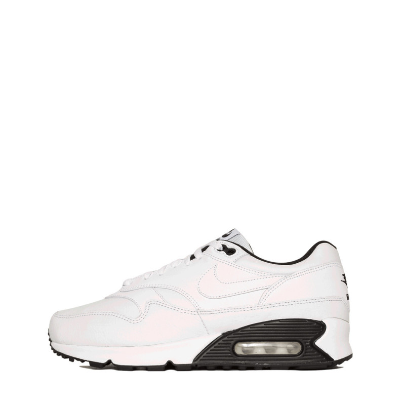 basket nike air max 90 basket nike air max 90