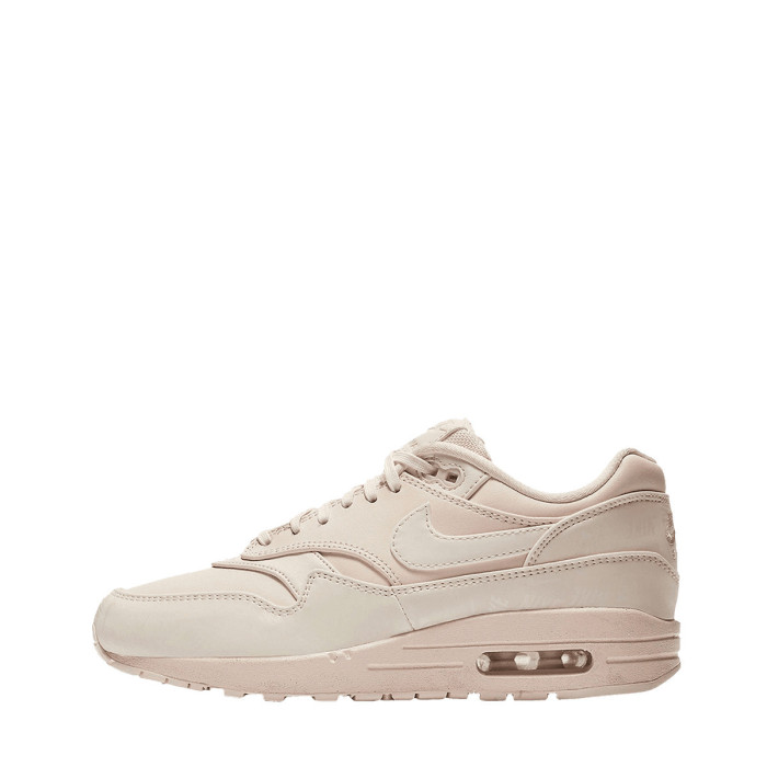 Nike Basket Nike W AIR MAX 1 LUX Guava Ice - 917691-801