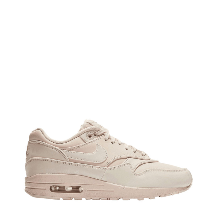 Nike Basket Nike W AIR MAX 1 LUX Guava Ice - 917691-801