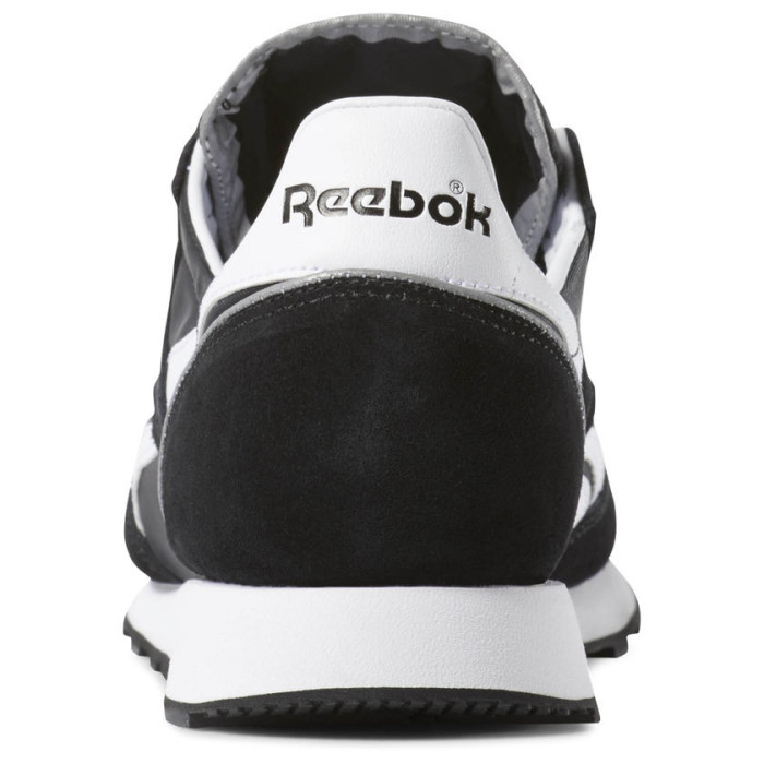 Basket Reebok CLASSIC 83 - Ref. DV3748