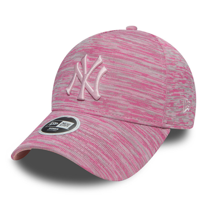 Casquette New Era Engineered Fit New York Yankees 9Forty - Ref. 80635865