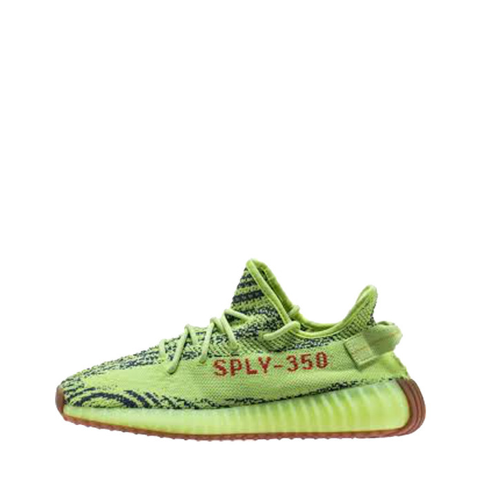 basket adidas yeezy boost basket adidas yeezy boost