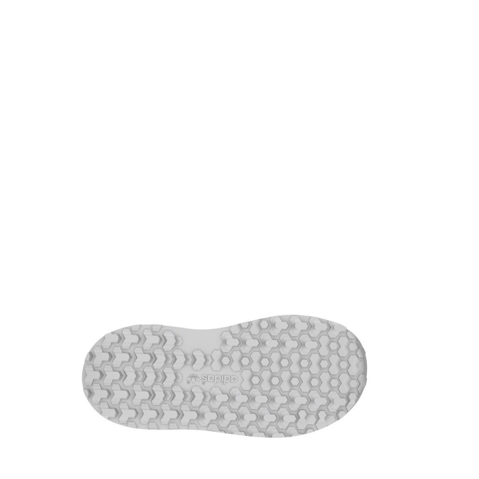 Adidas Originals Basket adidas Originals FOREST GROVE CF I - CG6806
