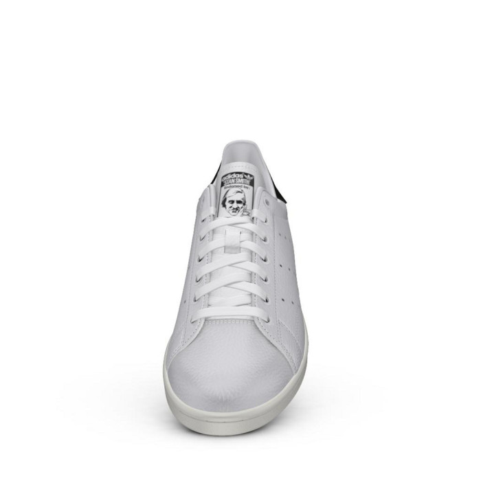 Basket adidas Originals Stan Smith - BD7436