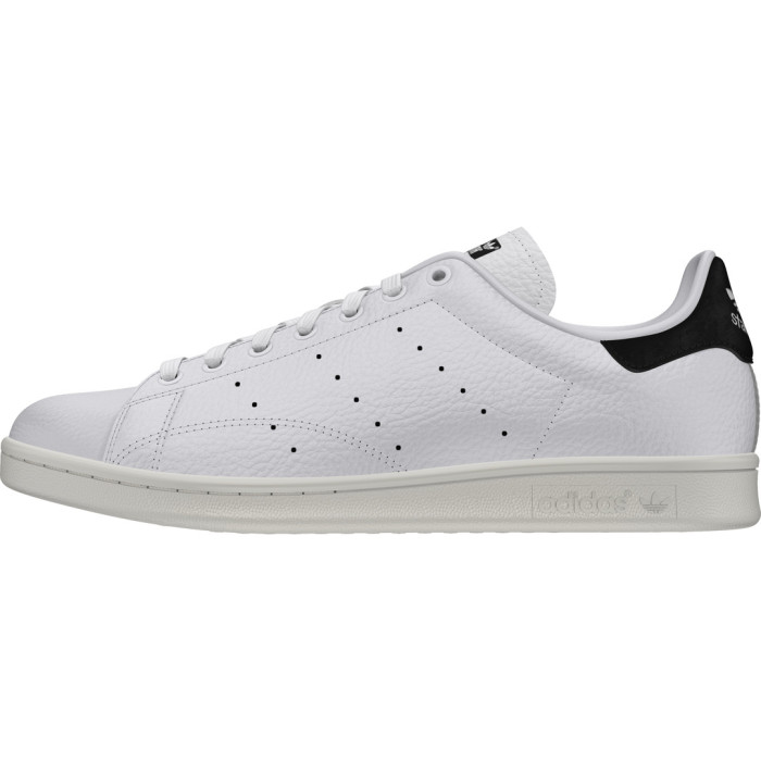 Basket adidas Originals Stan Smith - BD7436
