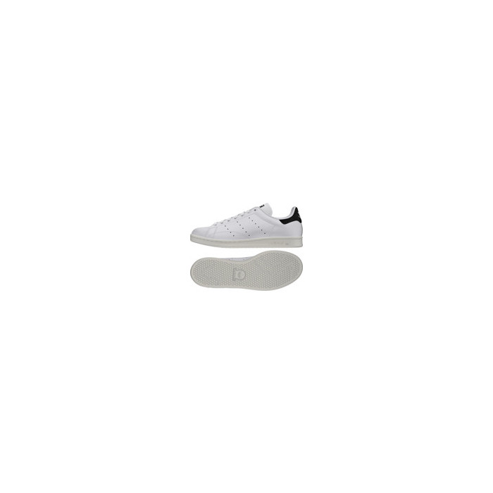 Basket adidas Originals Stan Smith - BD7436