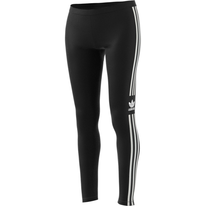 Legging adidas Originals Tight Trefoil - DV2636