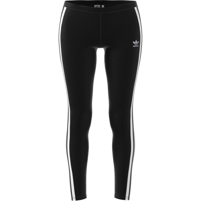 Legging adidas Originals Tights - DU9877