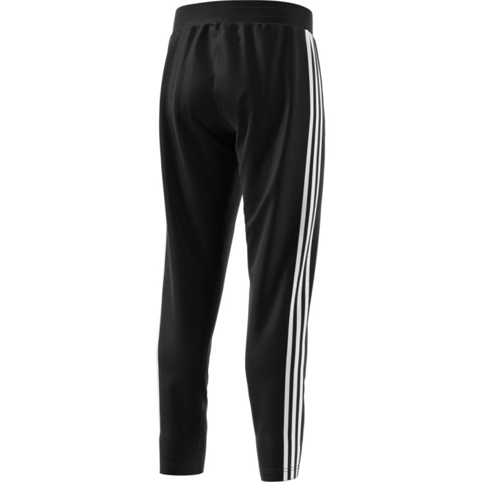 Pantalon de survêtement adidas Originals Cozy - DX3627