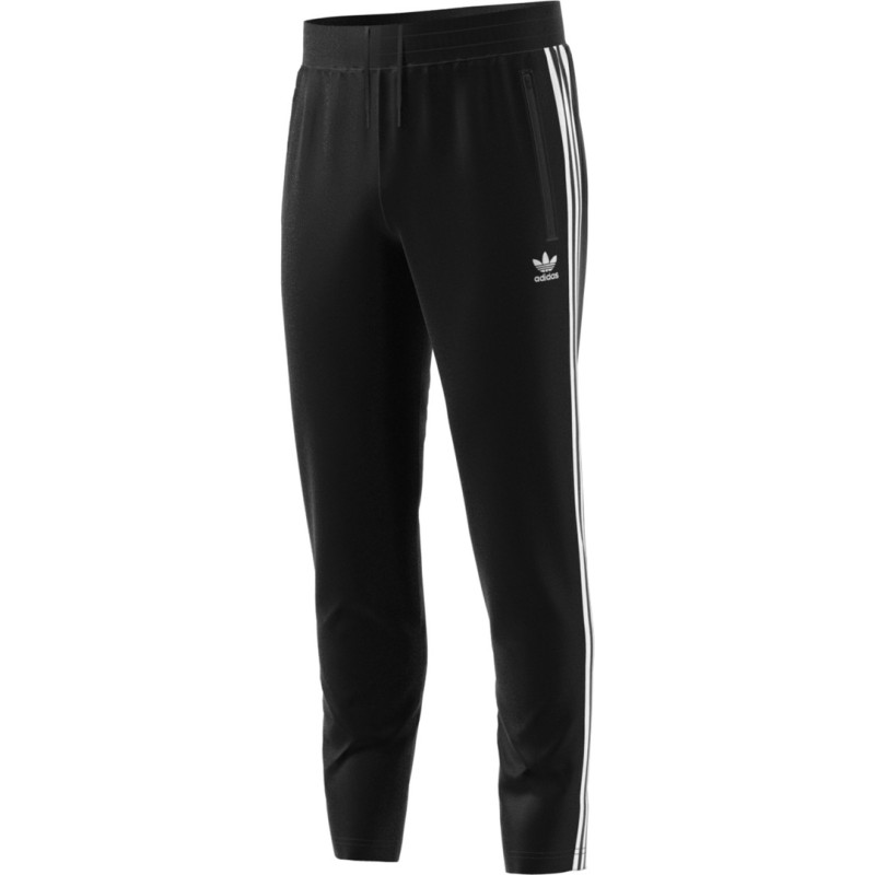 Pantalon de survêtement adidas Originals Cozy - DX3627 Pantalon de survêtement adidas Originals Cozy - DX3627