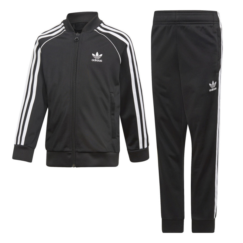 survêtement adidas original survêtement adidas original