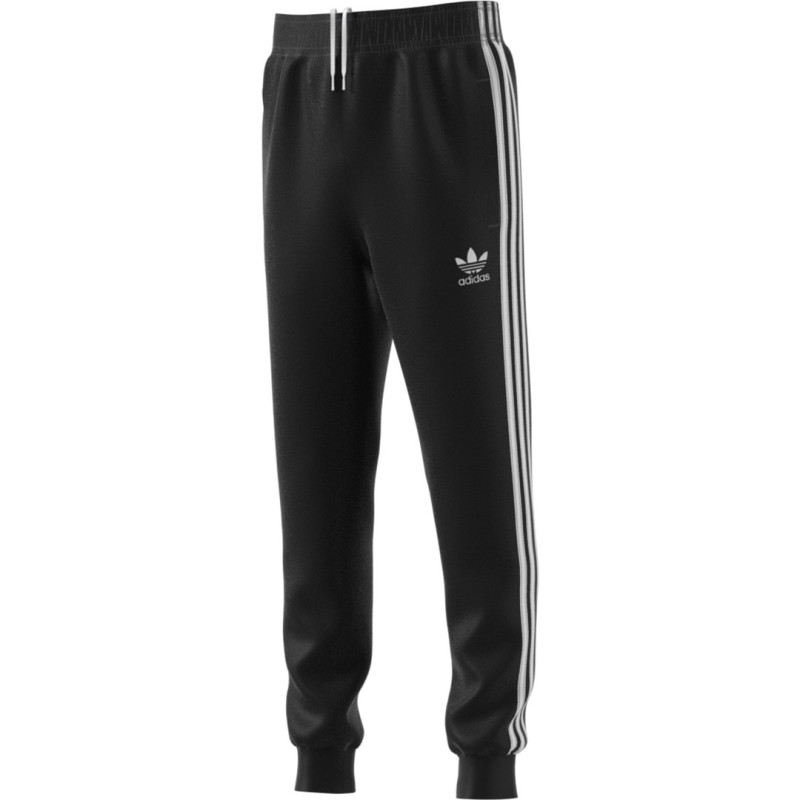 Pantalon de survêtement adidas Originals SST Junior - DV2879 Pantalon de survêtement adidas Originals SST Junior - DV2879
