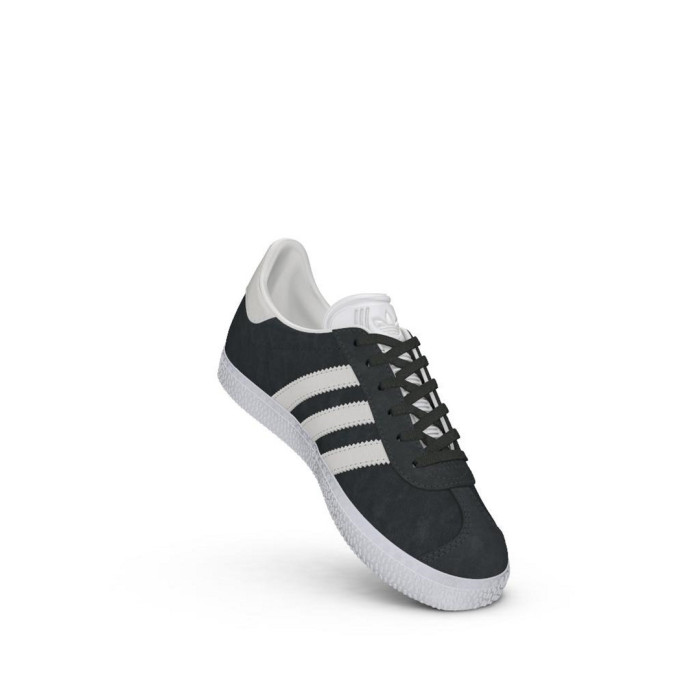Basket adidas Originals Gazelle Junior - Ref. CG6693