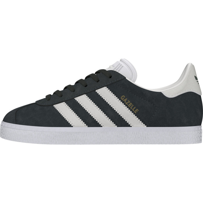Basket adidas Originals Gazelle Junior - Ref. CG6693