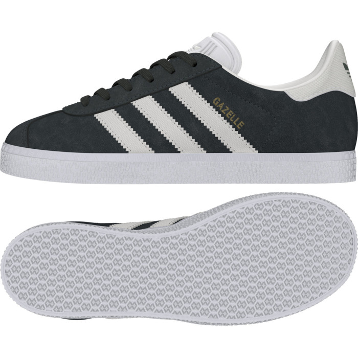 Basket adidas Originals Gazelle Junior - Ref. CG6693